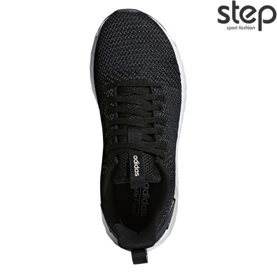 Adidas Questar byd w